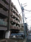 サンテミリオン練馬駅前