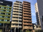 トーシンフェニックス練馬
