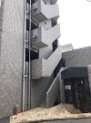 プレールドゥーク豊島園