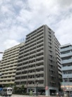 藤和シティスクエア練馬