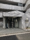 菱和パレス練馬