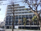 ステージグランデ新桜台