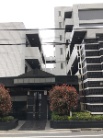 ステージグランデ練馬氷川台