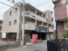 グランフォース富士見台