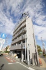 プレステージ高野台