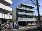 セジョリ練馬平和台2