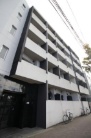 パレホームズ練馬高野台