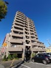ライオンズマンション梅島第5