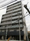 ライジングプレイス綾瀬二番館