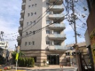 シティインデックス西新井
