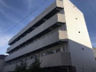 クレヴィスタ北千住