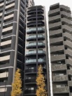 セジョリ北千住ノワール