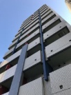 ライジングプレイス北千住