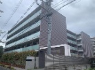 ライジングプレイス綾瀬