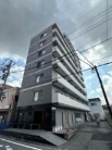 グランフォース西新井アヴェニール