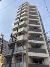 グランフォース北綾瀬