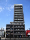 ライジングプレイス金町