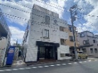 ワコーレ青砥