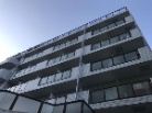 シティハイツ新小岩