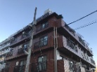 パレス新小岩