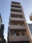 藤和シティコープ新小岩2