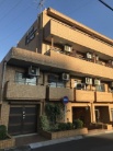 ダイアパレス新小岩第3