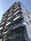 日栄マンション