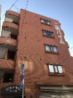 二興ハイム新小岩