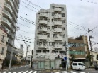 日神パレス立石