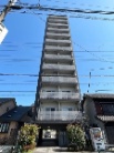 パルス小岩アネスタージュ