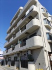 日神パレス小岩