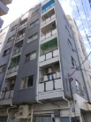 セザール小岩