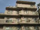 ライオンズマンション西小岩