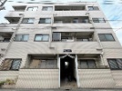 春江マンション