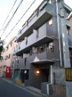イクス新小岩
