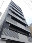 TRANCIEL小岩
