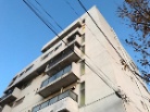 タカエイマンション