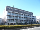 ライジングプレイス八王子みなみ野
