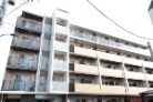 レアライズ立川AZ