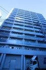 グランドガーラ立川