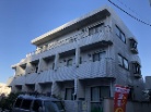 セルベコート吉祥寺サンロード