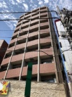 トーシンフェニックス吉祥寺クアトロ
