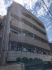 トーシンフェニックス吉祥寺参番館