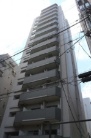 メインステージ吉祥寺