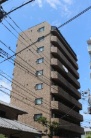 トーシンフェニックス吉祥寺弐番館