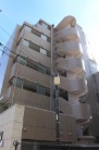 ミリオンステージ吉祥寺