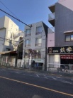ブランシェ吉祥寺