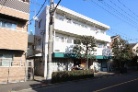 センチュリー境南2