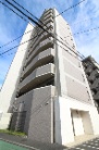 ドルチェパルコ東京府中