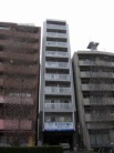 VERONA府中LUSSO